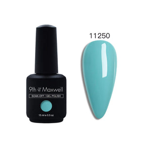 UV Gel Polish #11250